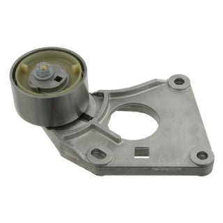 Tensioner Pulley-144