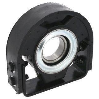 Propshaft Centre Support-32