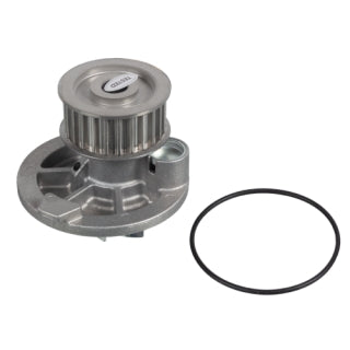Water Pump-178