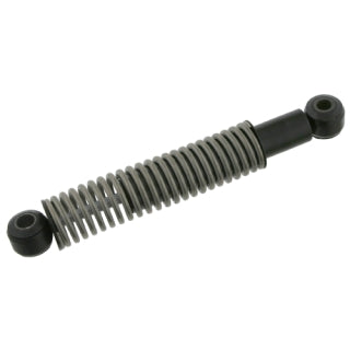 Vibration Damper-9