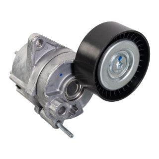 Tensioner Assembly-136