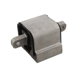 Transmission Mount-65