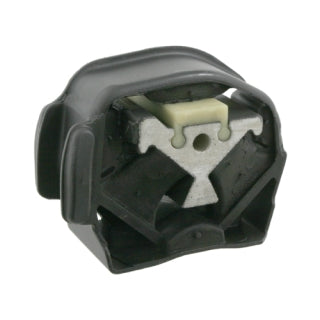 Engine Mounting-231