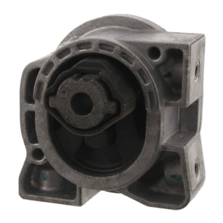 Transmission Mount-66