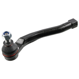 Tie Rod End-222