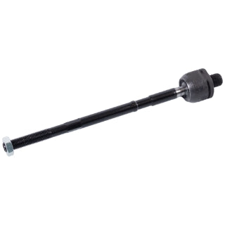 Inner Tie Rod-115