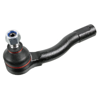 Tie Rod End-224