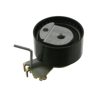 Tensioner Pulley-145