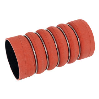 Charger Intake Hose-4