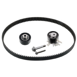 Timing Belt Kit-181