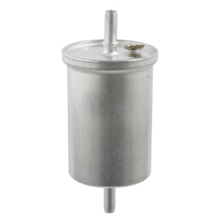 Fuel Filter-34