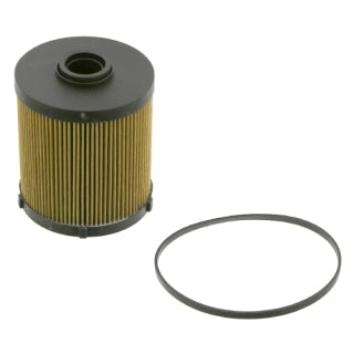 Fuel Filter-35
