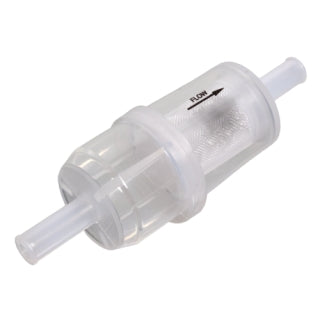 Fuel Filter-37