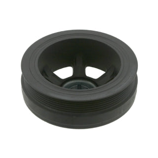TVD Pulley-10