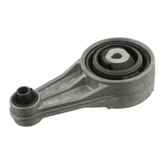 Engine Mounting-234
