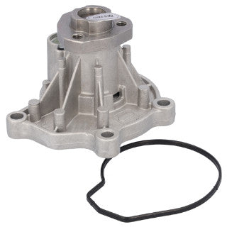 Water Pump-179