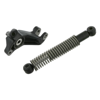 Tensioning Arm Repair Kit-3