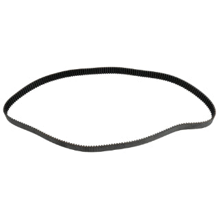 Timing Belt-207
