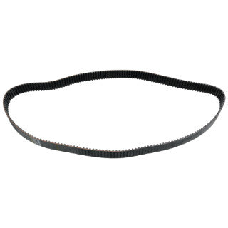 Timing Belt-208