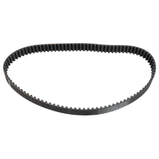 Timing Belt-209