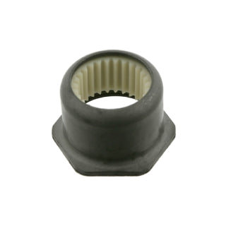 Clamping Piece-1