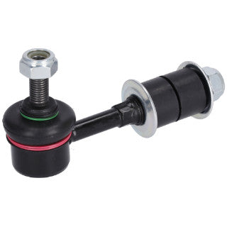 Stabiliser Link-256