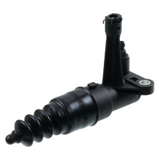 Clutch Slave Cylinder-18