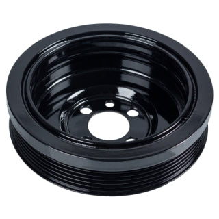TVD Pulley-12