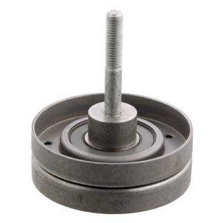 Idler Pulley-184