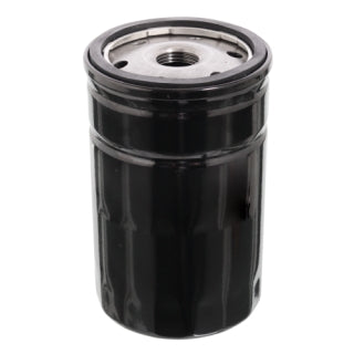 Oil Filter-32