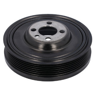 TVD Pulley-13
