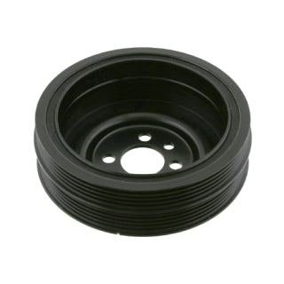 TVD Pulley-14