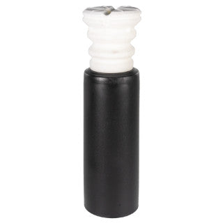 Protection Kit-24