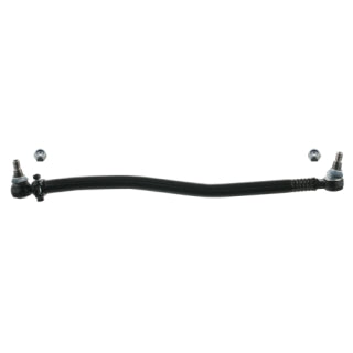 Drag Link-107