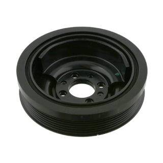 TVD Pulley-15