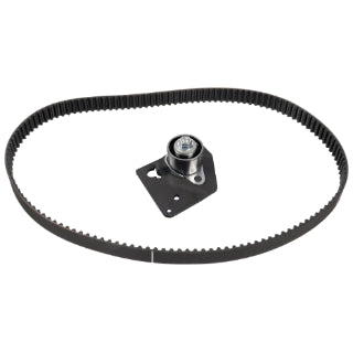 Timing Belt Kit-182