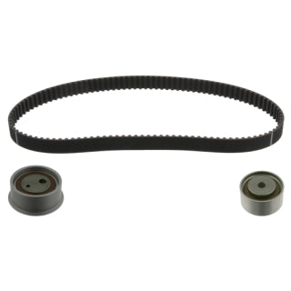 Timing Belt Kit-184