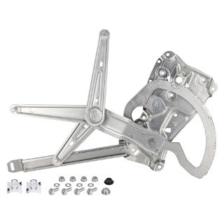 Window Regulator-19