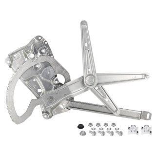 Window Regulator-20
