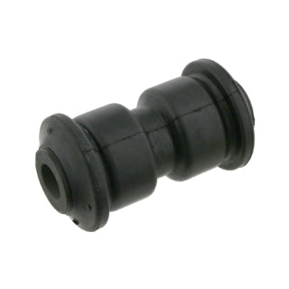 Leaf Spring Bush-18