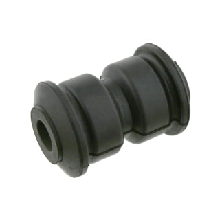 Leaf Spring Bush-19