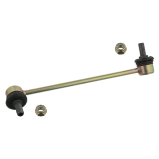 Stabiliser Link-257