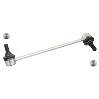 Stabiliser Link-258
