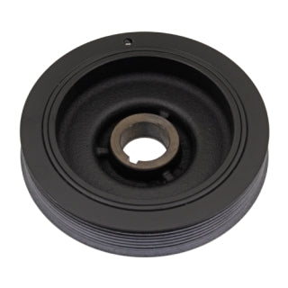 TVD Pulley-16