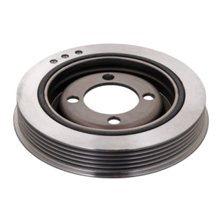 TVD Pulley-18