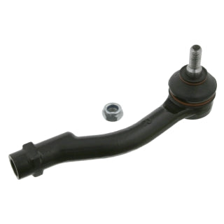 Tie Rod End-226