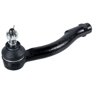 Tie Rod End-227