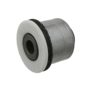 Control Arm Bush-194