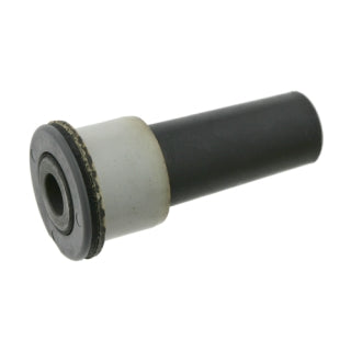 Control Arm Bush-195