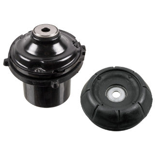Strut Mounting Kit-86